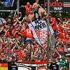 7.5.2011  Rot-Weiss Ahlen - FC Rot-Weiss Erfurt 4-3_86